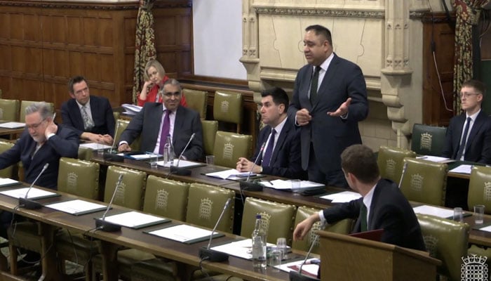 — تصویر بشکریہ رپورٹر