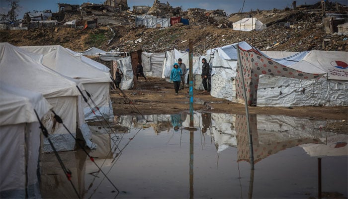 —تصویر بشکریہ سوشل میڈیا