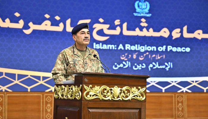 —فوٹو بشکریہ آئی ایس پی آر