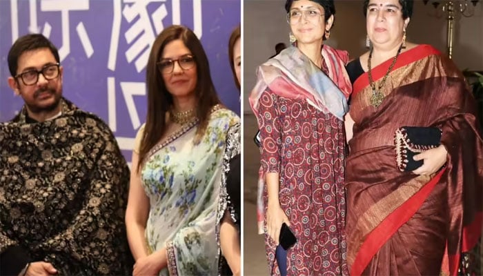 —تصوہر بشکریہ سوشل میڈیا