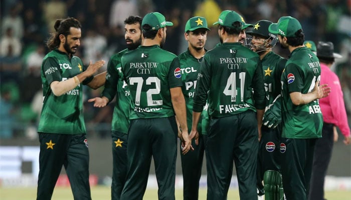 —فائل فوٹو