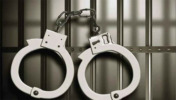 —فائل فوٹو