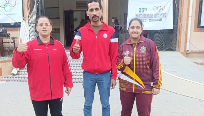 —تصویر بشکریہ رپورٹر