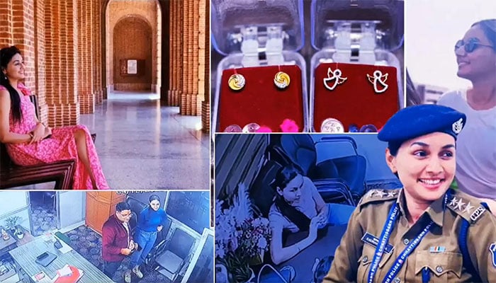 —فوٹو بشکریہ بھارتی میڈیا