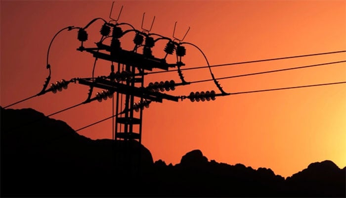 وفاقی حکومت کا شعبۂ بجلی کا گردشی قرضہ کم کرنے کیلئے اہم سنگِ میل