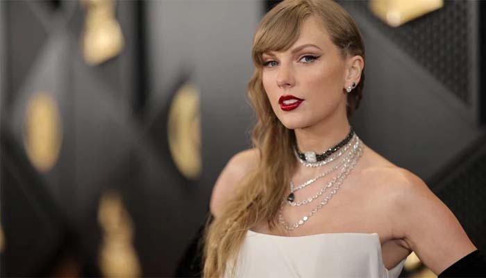 Taylor Swift marks 36th birthday: Heres a look at her careers 10 most iconic moments