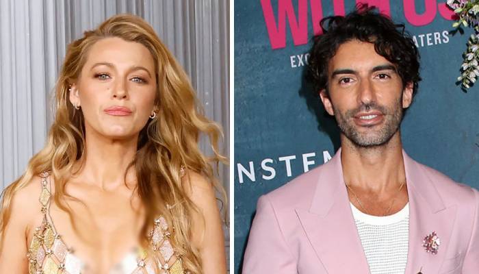 Blake Lively kicks off new career venture after Justin Baldoni trial postponed