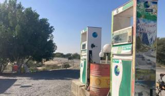 کراچی، ایرانی ڈیزل کی اسمگلنگ کیلئے نیا راستہ استعمال ہونے کا انکشاف