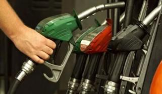 کراچی، ایرانی ڈیزل کی اسمگلنگ کیلئے نیا راستہ استعمال ہونے کا انکشاف