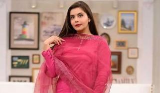 ندا یاسر کیخلاف فوڈ ڈیلیوری رائیڈرز میدان میں آگئے، عوامی معافی کا مطالبہ