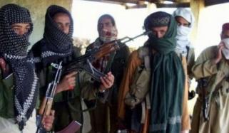 این آر ایف کا  طالبان کے چیف آف اسٹاف سمیت 17 ارکان ہلاک کرنے کا دعویٰ