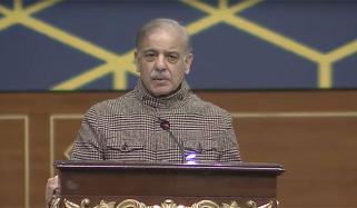 پاک فوج نے دلیری اور جرات سے جنگ لڑی، فیلڈ مارشل نے جنگ کی قیادت کی، وزیراعظم 