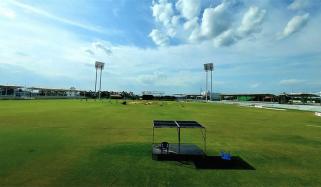 ٹیم میں شامل کیوں نہیں کیا؟ بھارتی کھلاڑیوں کا اپنے ہی کوچ پر تشدد