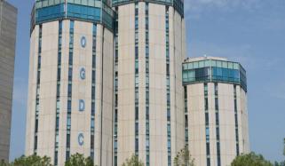 خوشخبری: کوہاٹ میں تیل و گیس کے نئے ذخائر دریافت