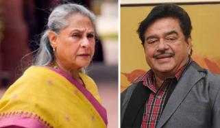 جیا بچن کی تنقید کے بعد شتروگھن سنہا نے پاپا رازیوں کا دفاع کر دیا