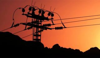 وفاقی حکومت کا شعبۂ بجلی کا گردشی قرضہ کم کرنے کیلئے اہم سنگِ میل