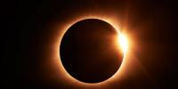 2027 میں صدی کا طویل ترین سورج گرہن ہوگا