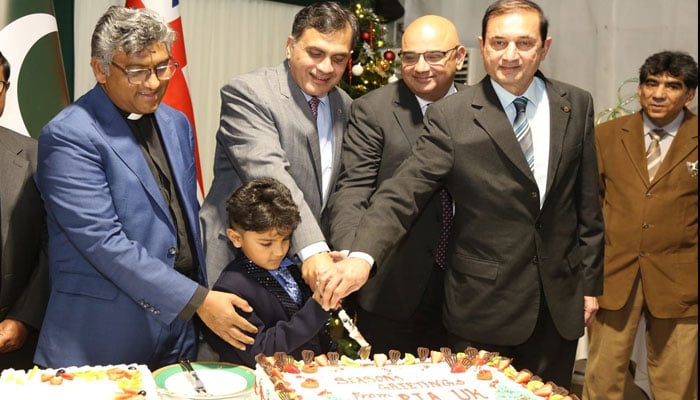 —تصویر بشکریہ رپورٹر