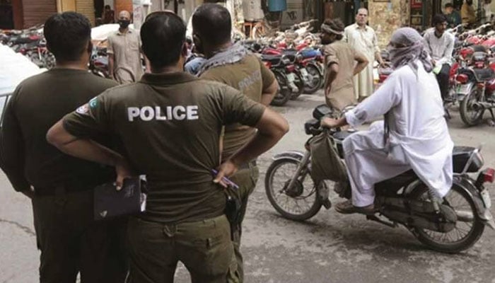 ---فائل فوٹو