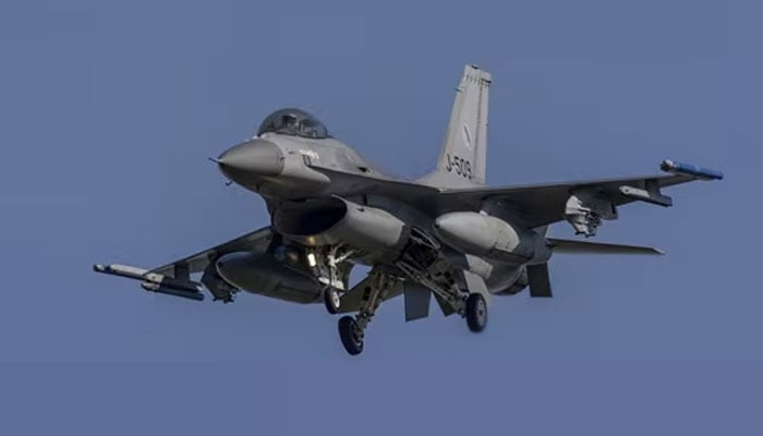 --فوٹو بشکریہ بین الاقوامی میڈیا