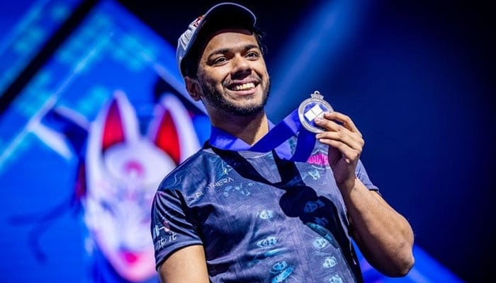 — فائل فوٹو