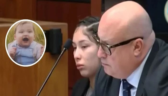 تصویر:بین الاقوامی میڈیا