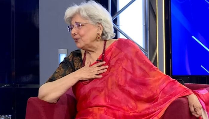 تصویر:سوشل میڈیا