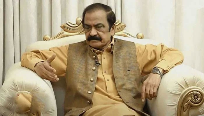 —فائل فوٹو