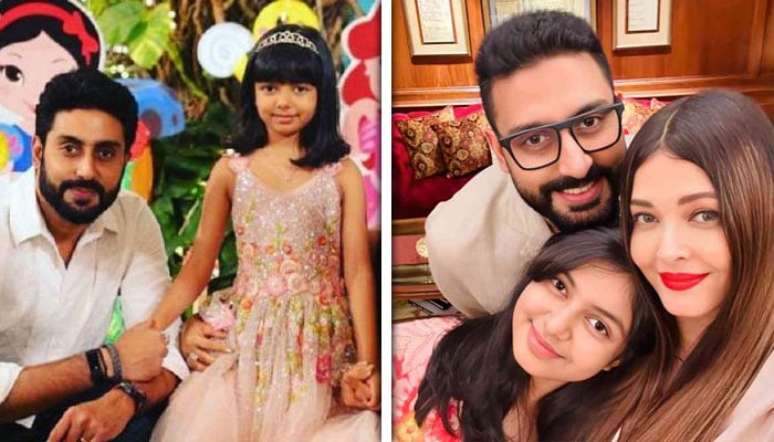 ---فائل فوٹوز