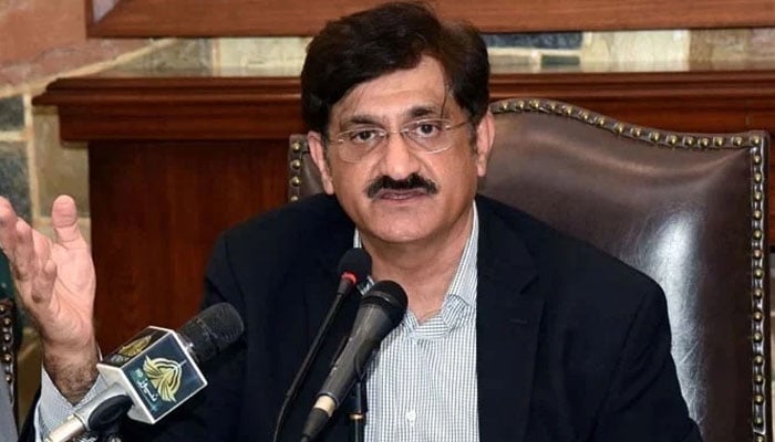 — فائل فوٹو