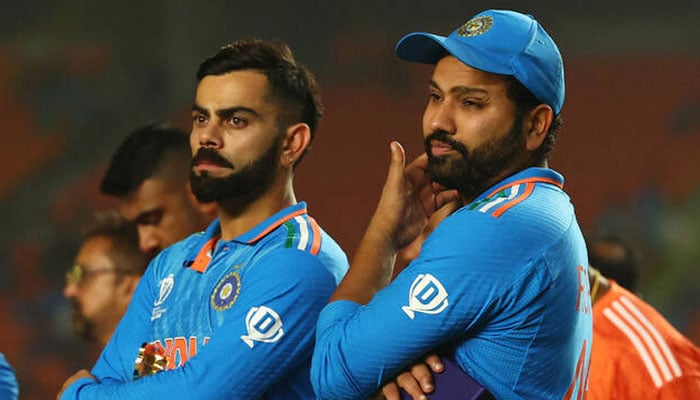 —فائل فوٹو