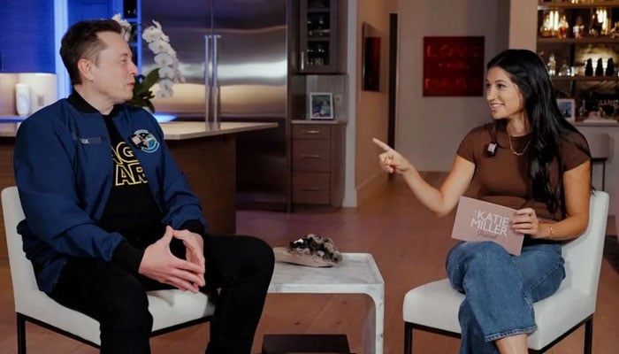 --فوٹو بشکریہ بین الاقوامی میڈیا