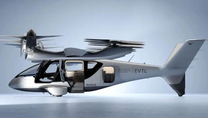 -- فوٹو بشکریہ سوشل میڈیا