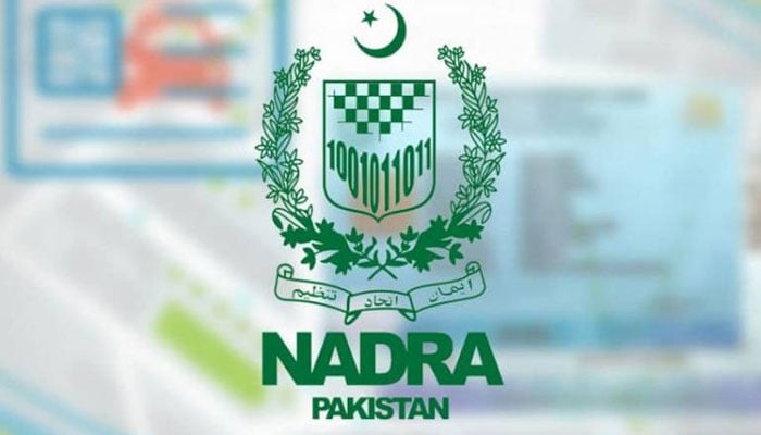 ---فائل فوٹو