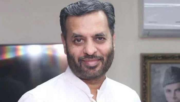 — فائل فوٹو