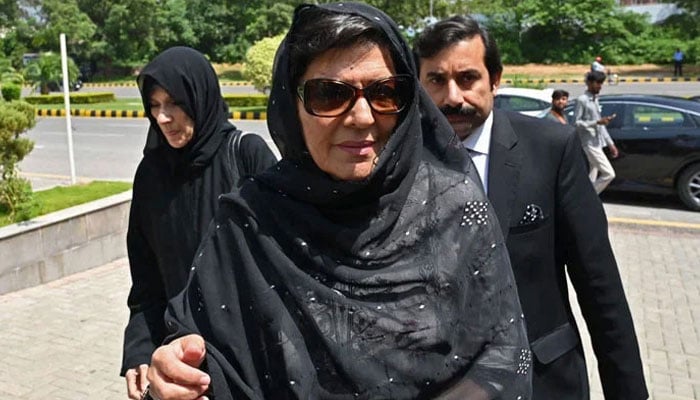 —فائل فوٹو