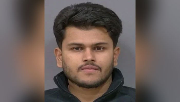 --سوشل میڈیا