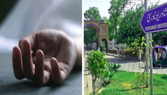 -- فائل فوٹو