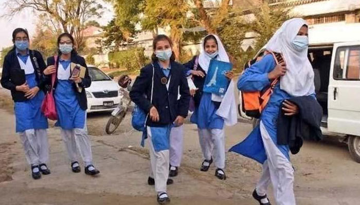 — فائل فوٹو