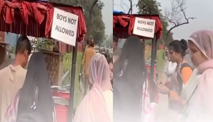 —اسکرین گریب