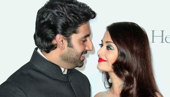 —تصویر بشکریہ بھارتی میڈیا