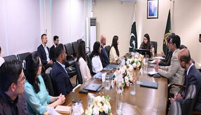 —تصویر بشکریہ سوشل میڈیا