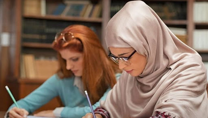 —تصویر بشکریہ سوشل میڈیا