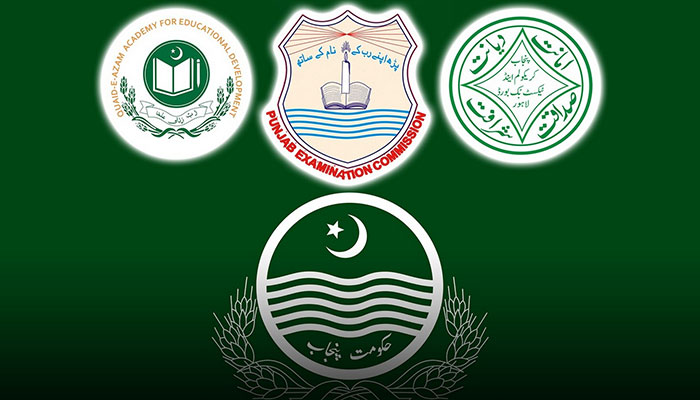 —فائل فوٹو