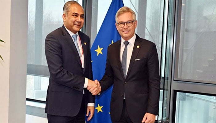 —تصویر بشکریہ سوشل میڈیا