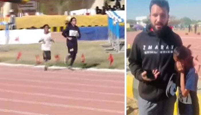 —’جیو نیوز‘ گریب