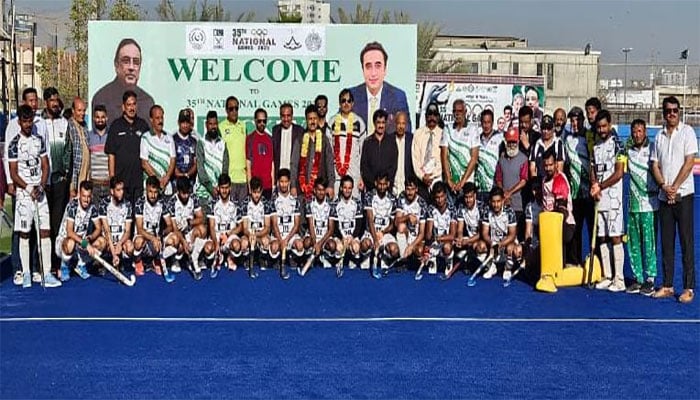 —تصاویر بشکریہ رپورٹر