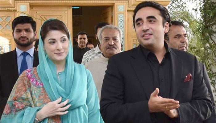 —فائل فوٹو