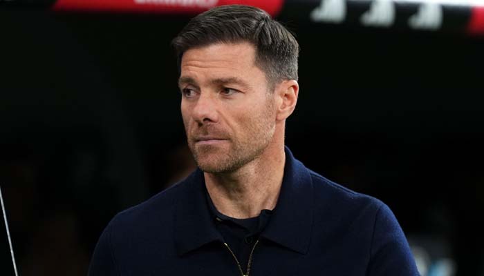 Real Madrid in crisis as Man City defeat puts Xabi Alonso’s job at risk