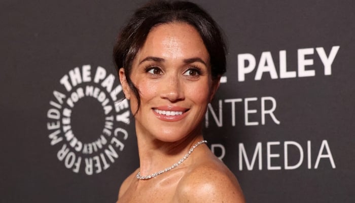 Meghan Markle initiates sweet Christmas tradition for Archie, Lilibet